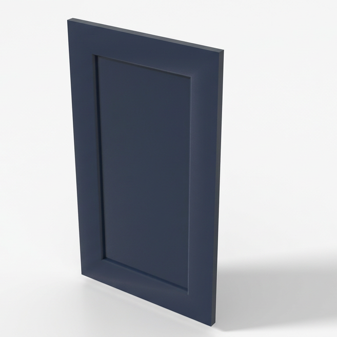 Sample Door