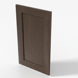 Sample Door