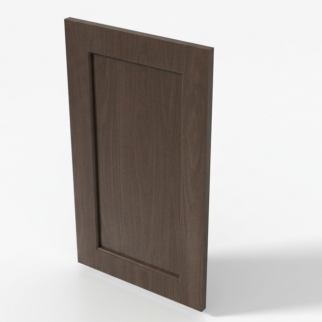 Sample Door