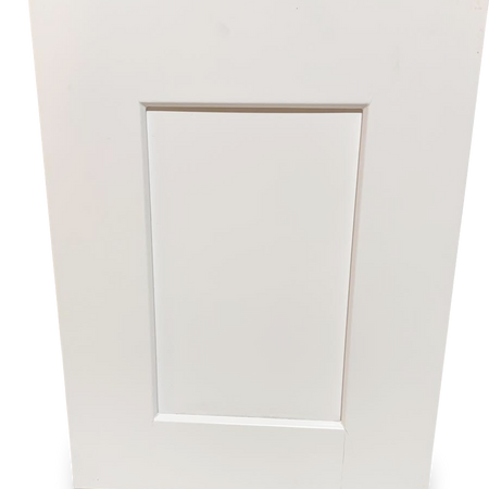 Sample Door