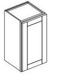 Wall Cabinet 09/42